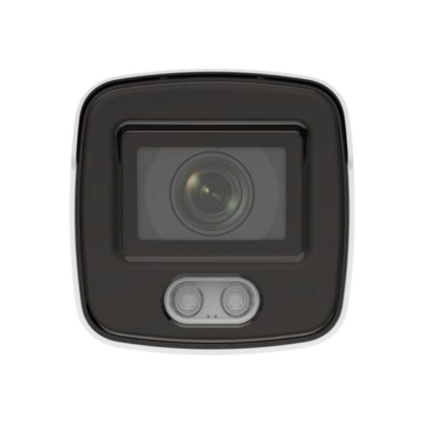 4MP ColorVu كاميرا DS-2CD2047G2-L