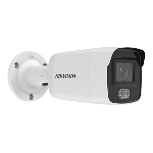 4MP ColorVu كاميرا DS-2CD2047G2-L