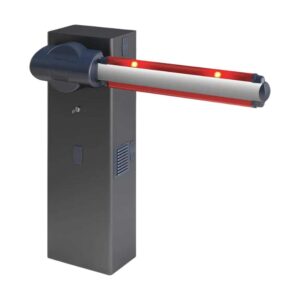 بوابة مواقف السيارات BFT GIOTTO BARRIER KIT - 5M