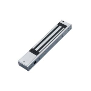 قفل مغناطيسي بقوة  CM-280 kgm