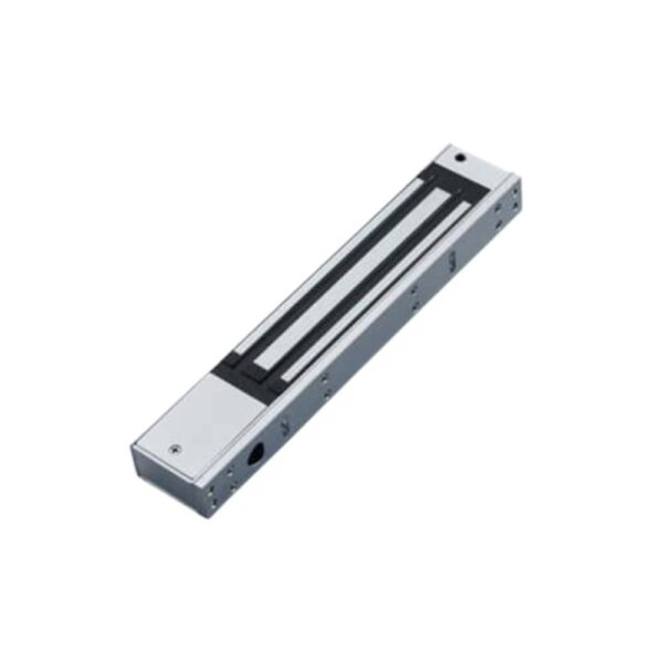 قفل مغناطيسي بقوة  CM-280 kgm