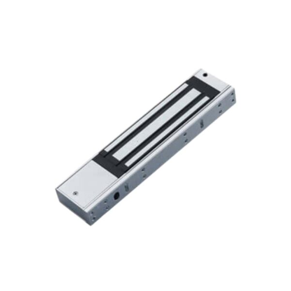 magnatic loock 500 kg  قفل مغناطيسي