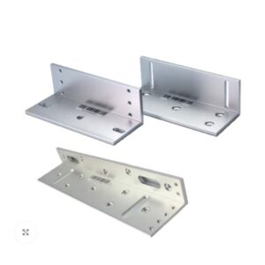 Brakitt Z-L 500 Kg براكيت