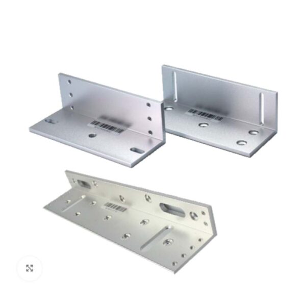 Brakitt Z-L 500 Kg براكيت