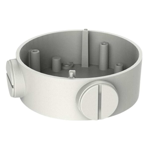 حامل كاميرا DS-1260ZJ