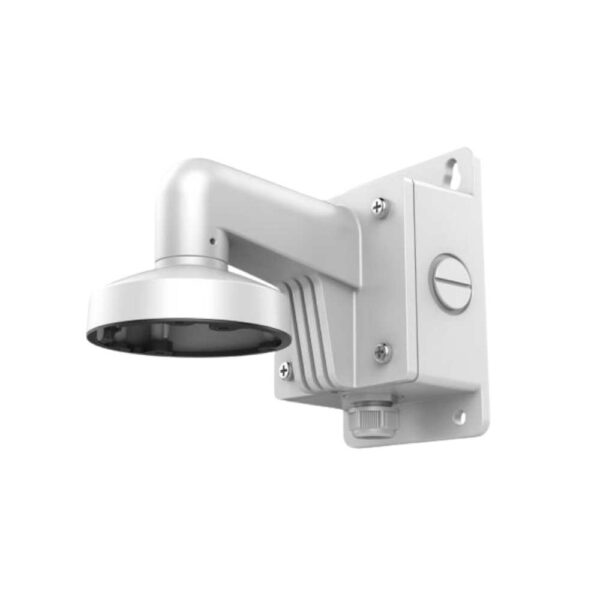 حامل كاميرا DS-1272ZJ-110B