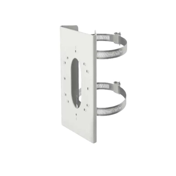 حامل كاميرا DS-1275ZJ-S-SUS