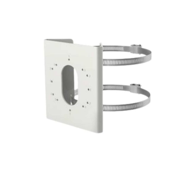 حامل كاميرا DS-1275ZJ-S-SUS