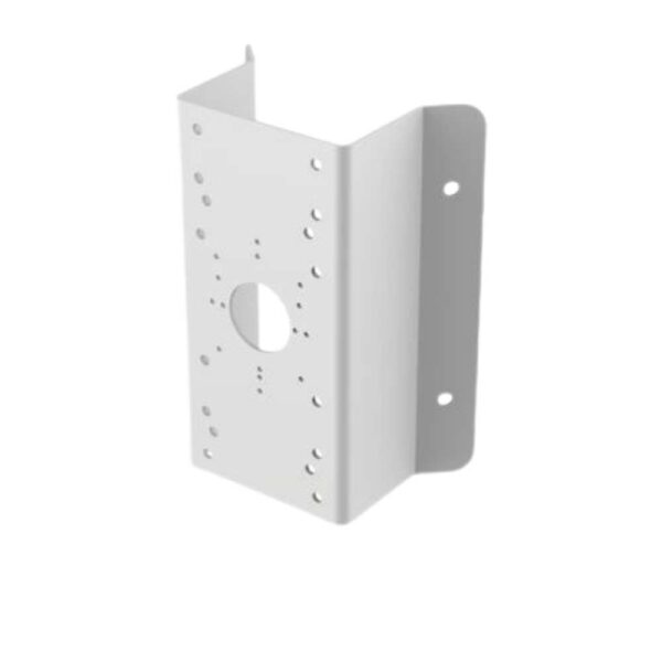 حامل كاميرا DS-1276ZJ-SUS