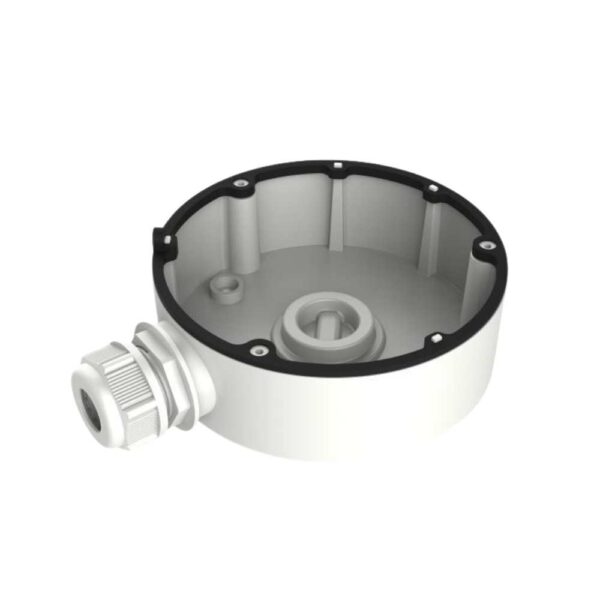 حامل كاميرا DS-1280ZJ-DM18