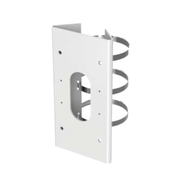 حامل كاميرا DS-1475ZJ-SUS