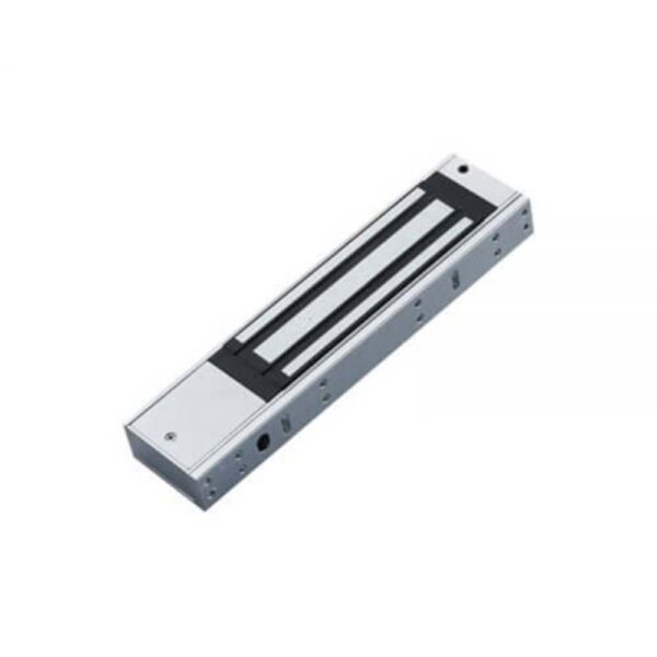 Magnatic lock 350Kg قفل مغناطيسي