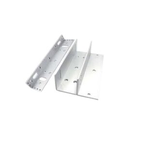 Brrakit Z-L 280 kg براكيت