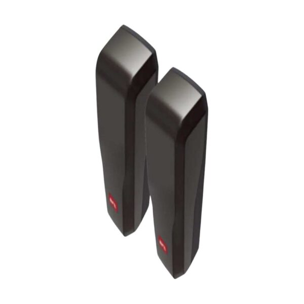 حساس مانع انغلاق فوتوسيل COMPACTA A20