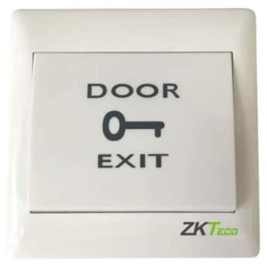 زر الخروج  EX-802