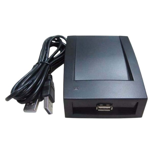 قارئ بطاقات CR60W قارئ بطاقات CR60W