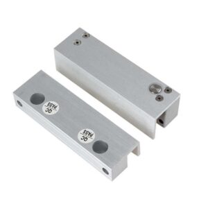 قفل كهرومغناطيسي LG-20-L