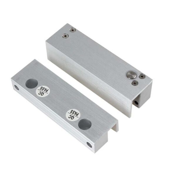 قفل كهرومغناطيسي LG-20-L