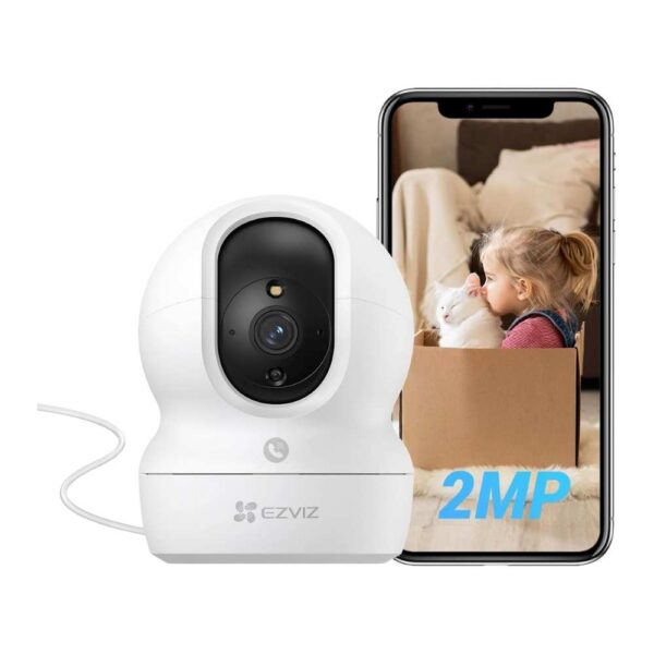 كاميرا  CS-CP1-A0-2C3WF