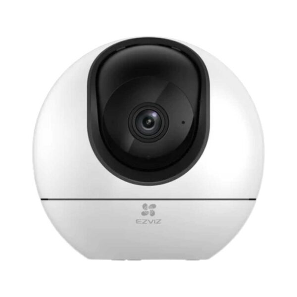 كاميرا  CS-E6-R100-8C5W2F