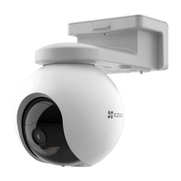 كاميرا CS-EB8-R100-1K3FL4GA