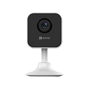 كاميرا CS-H1C-R101-1G2WR