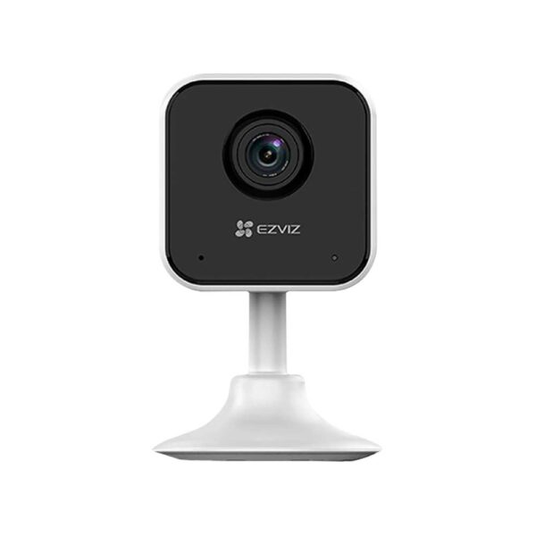 كاميرا CS-H1C-R101-1G2WR