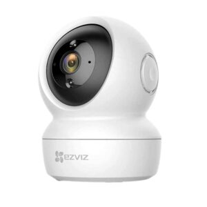 كاميرا CS-H6C-R101-1G2WF