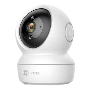 كاميرا CS-H6C-R105-1L2WF