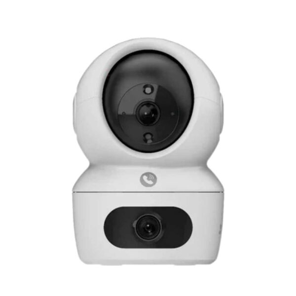 كاميرا  CS-H7C-R100-8G44WF