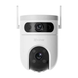 كاميرا CS-H9C-R100-8G55WKFL