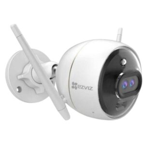 كاميرا CV310-C0