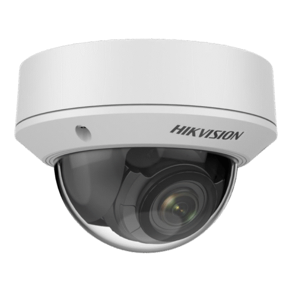 كاميرا DS-2CD1743G0-IZ