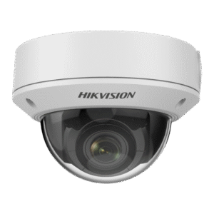 كاميرا DS-2CD1743G0-IZ