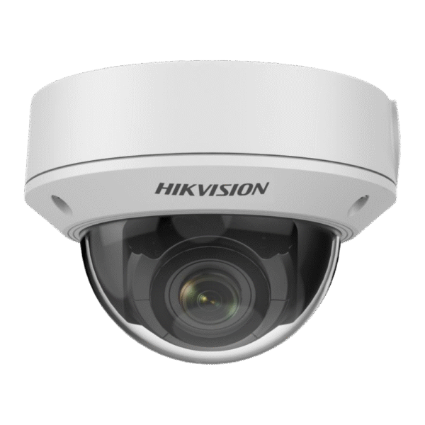 كاميرا DS-2CD1743G0-IZ