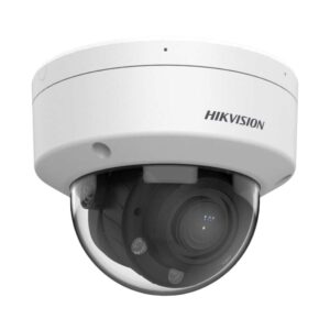 كاميرا خارجيه DS-2CD1063G2-LIUF