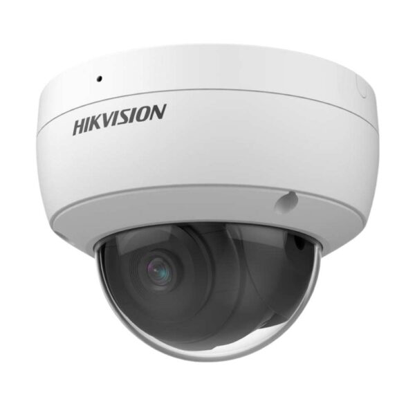 كاميرا DS-2CD2183G2-IS