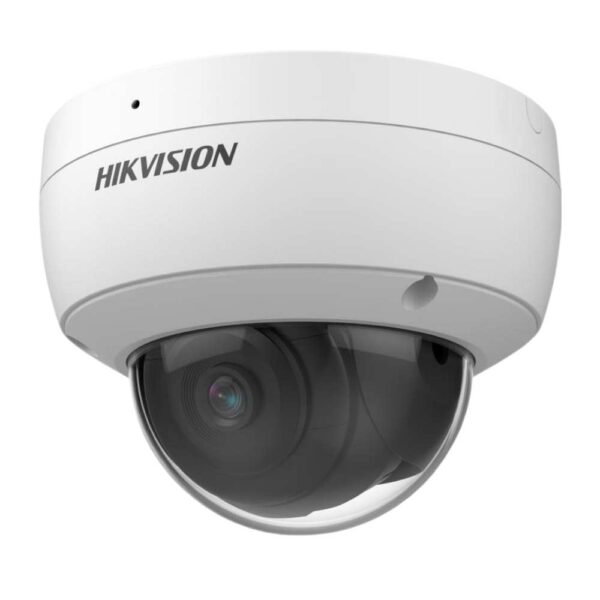 كاميرا DS-2CD2183G2-I