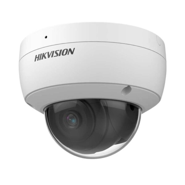 كاميرا DS-2CD2183G2-IU