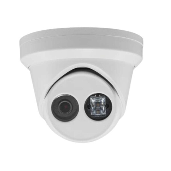 كاميرا DS-2CD2343G0-IU