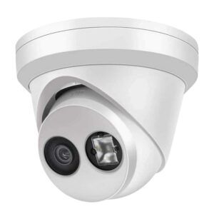 كاميرا DS-2CD2383G0-IU