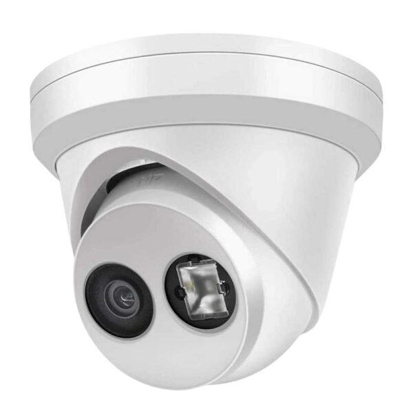 كاميرا DS-2CD2383G0-IU