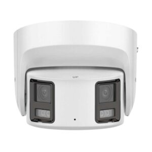 كاميرا DS-2CD2387G2P-LSU/SL