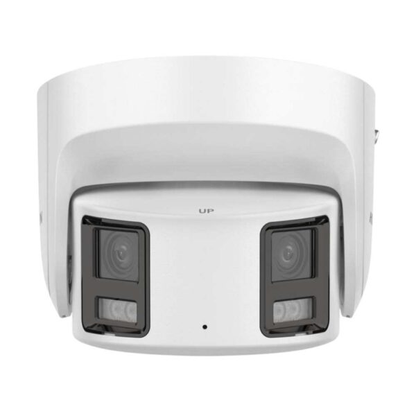 كاميرا DS-2CD2387G2P-LSU/SL