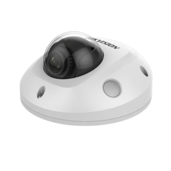 كاميرا DS-2CD2543G0-IS