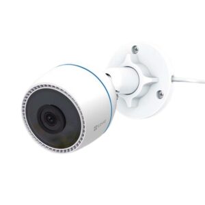 كاميرا  H3c-R100-1J4WKFL-B28