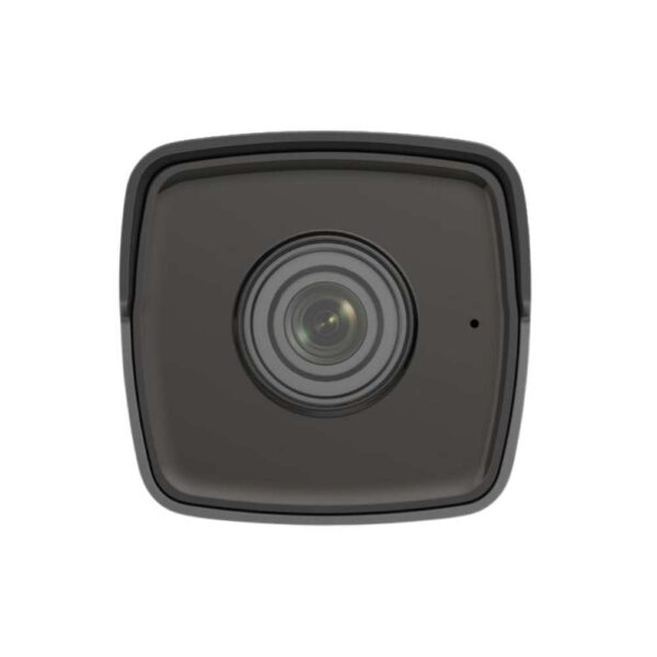 كاميرا خارجيه DS-2CD1043G0-I