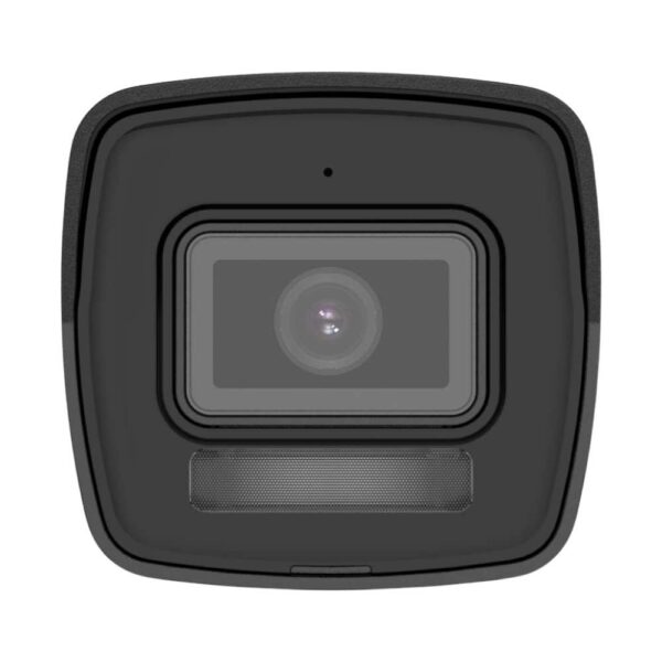 كاميرا خارجيه DS-2CD1063G2-LIU