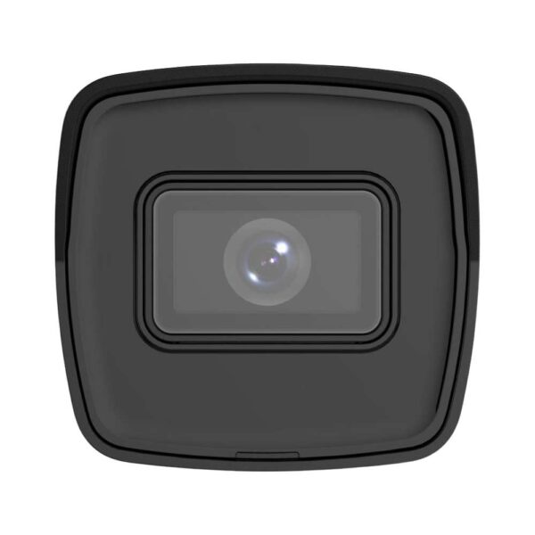 كاميرا خارجيه DS-2CD1083G0-IUF