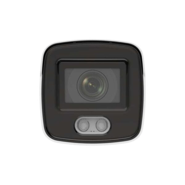 كاميرا خارجيه DS-2CD1663G2-LIZU